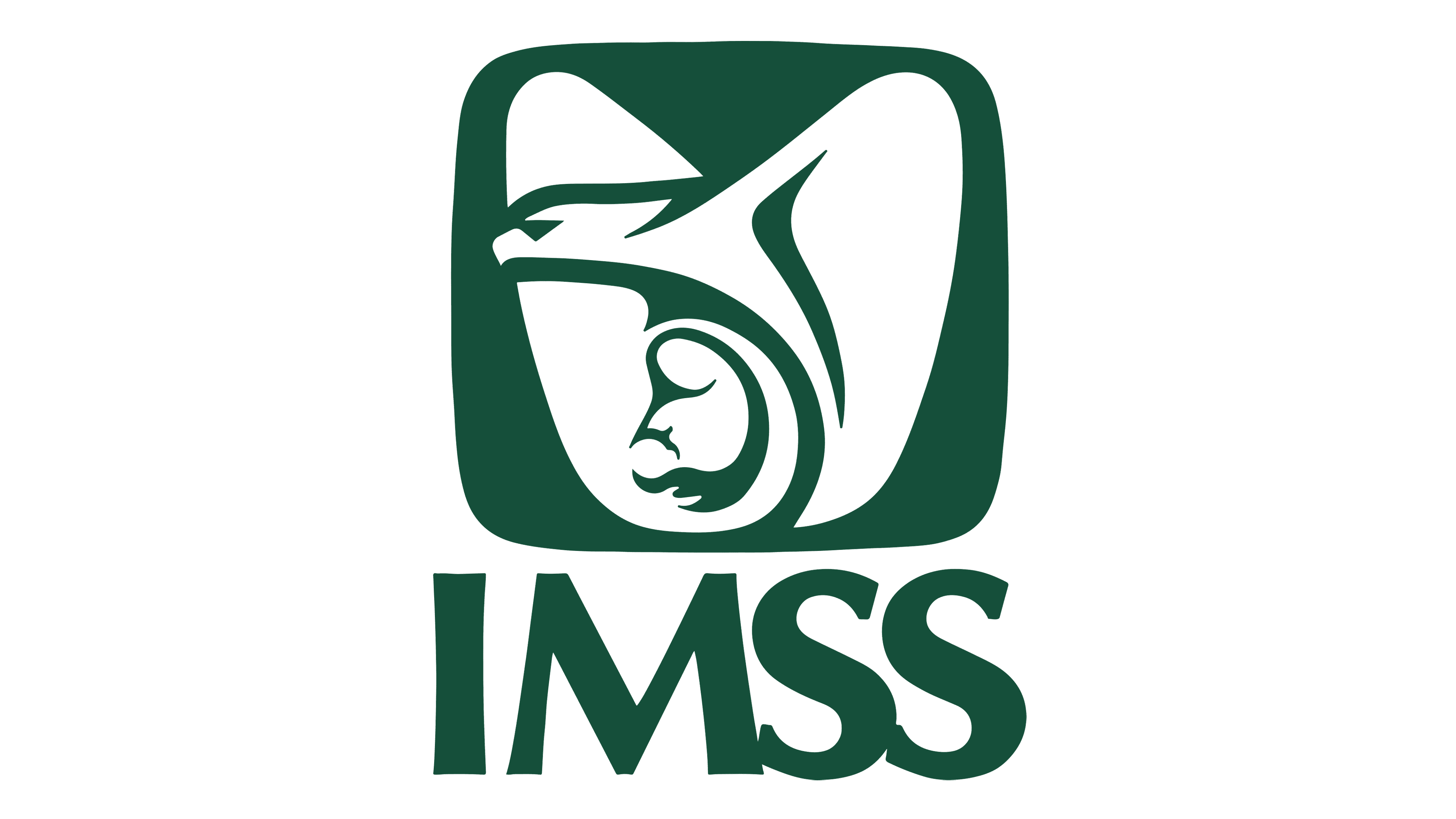 Logo 14