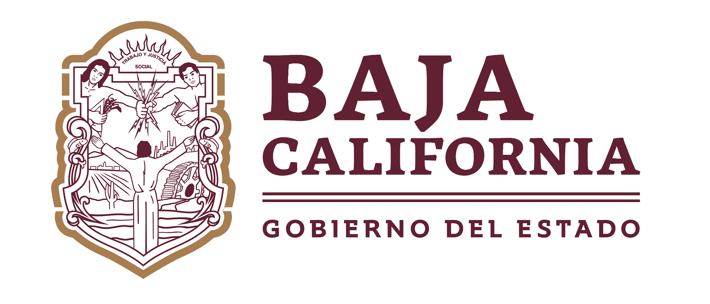 Logo 12