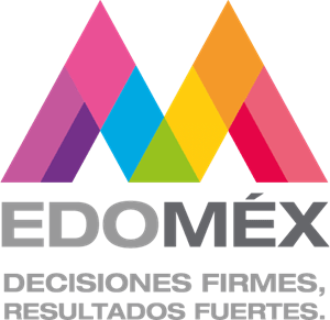 Logo 5