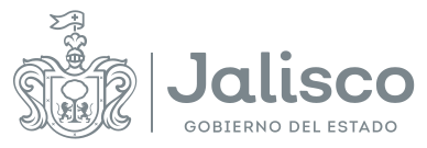 Logo 7