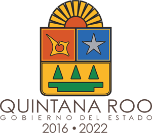 Logo 10