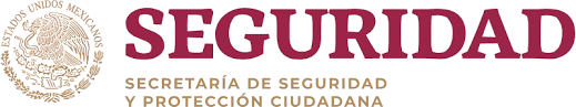 Logo 8