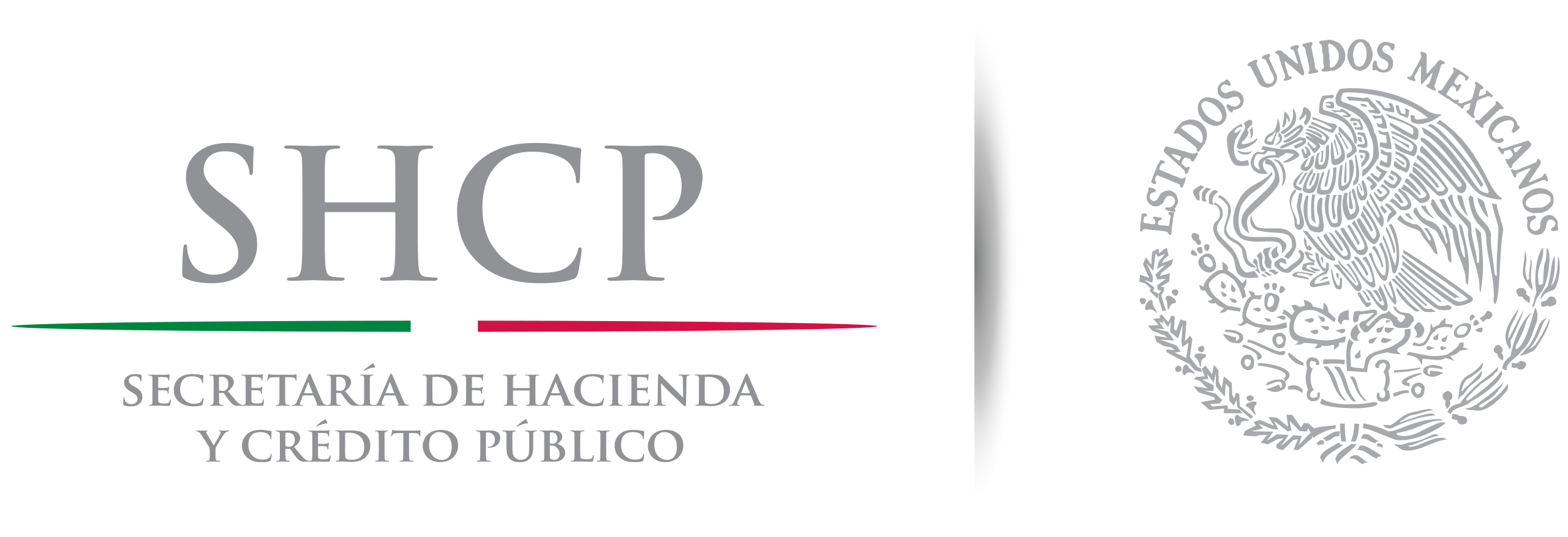 Logo 15
