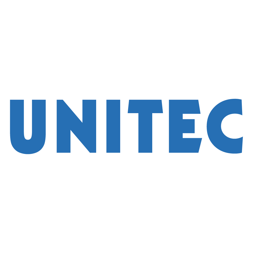 Logo 6